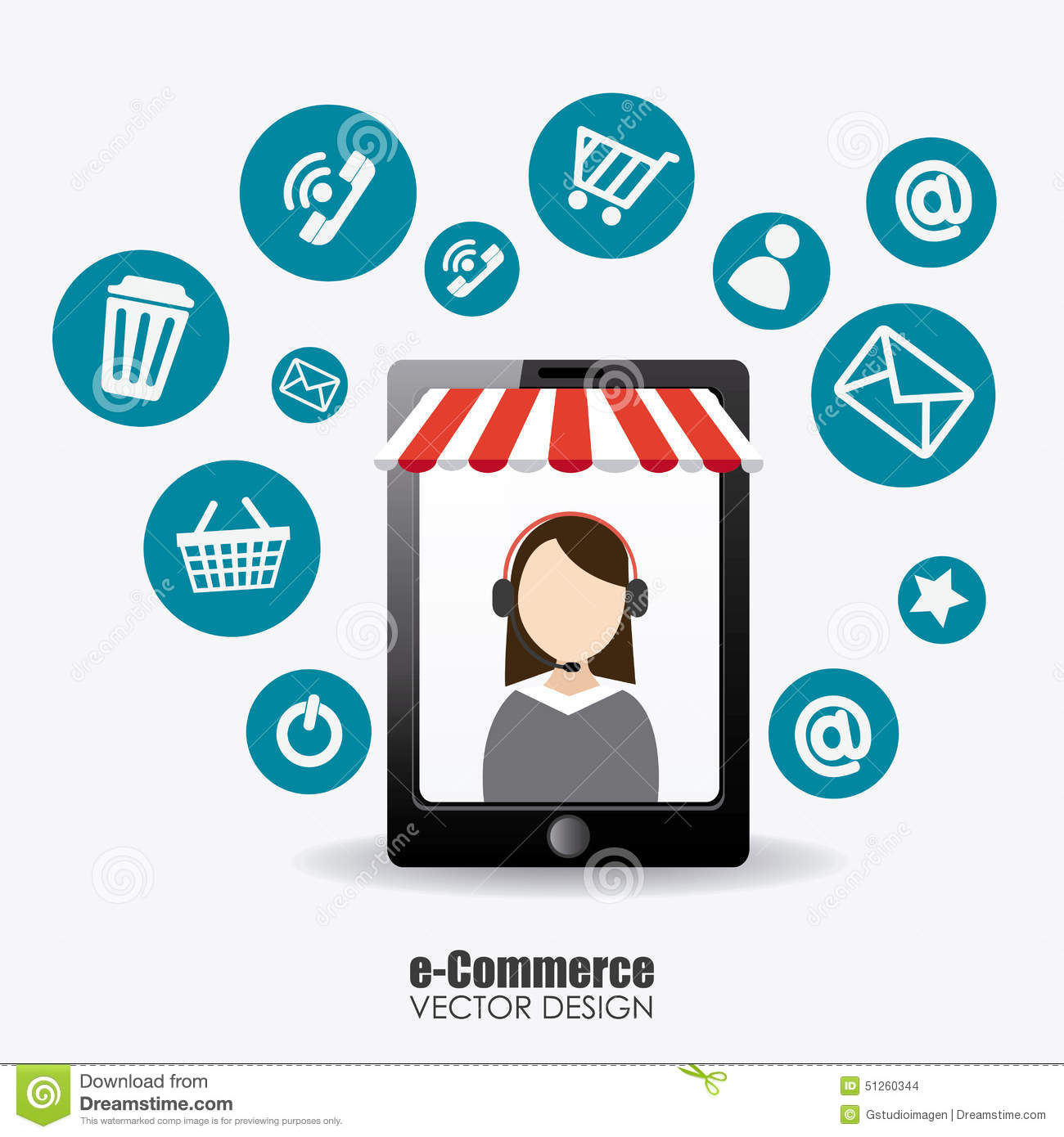 中心!郭少全队最高分+助攻 炸弹抛投冷艳新主场‘m6最新官网’(图1) 米乐M6