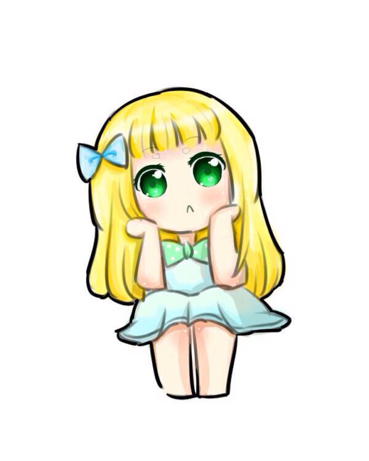 中心!郭少全队最高分+助攻 炸弹抛投冷艳新主场‘m6最新官网’(图2) 米乐M6