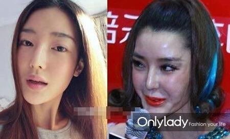 米乐M6官方入口