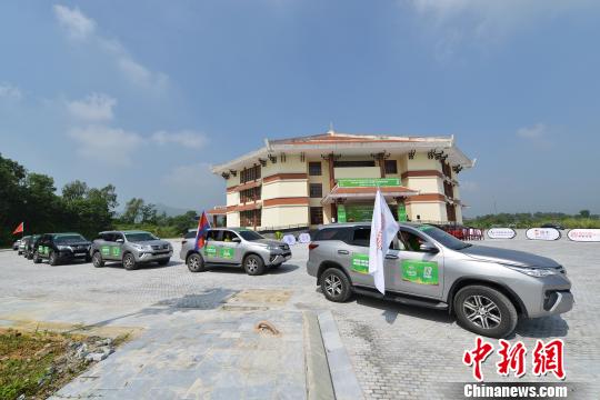 广东去年GDP超10.5万亿成首个破10万亿大关省份-米乐M6官方入口(图3) 米乐M6官方入口