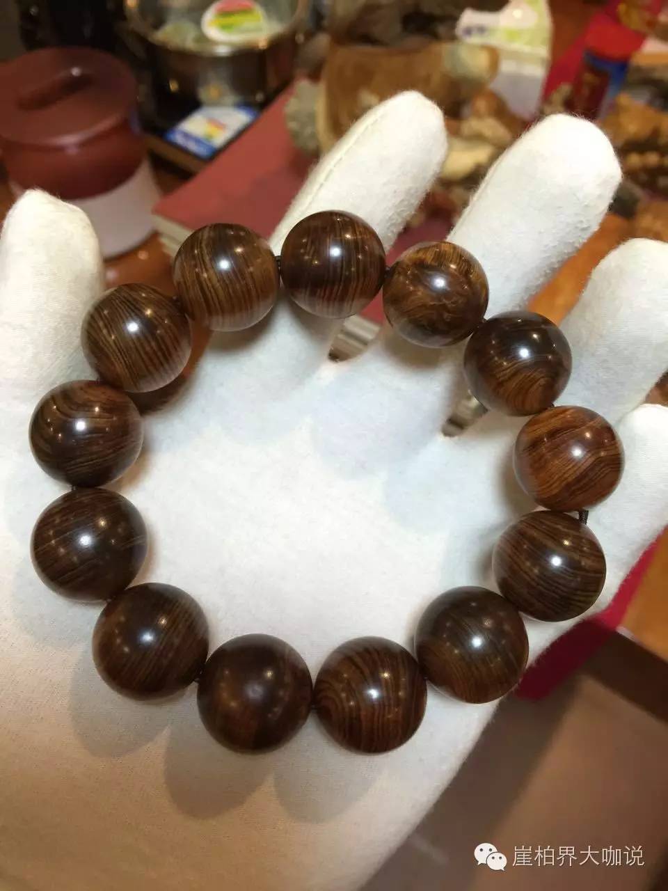 广东去年GDP超10.5万亿成首个破10万亿大关省份-米乐M6官方入口(图1) 米乐M6官方入口