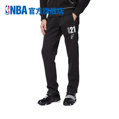 广东去年GDP超10.5万亿成首个破10万亿大关省份-米乐M6官方入口(图4) 米乐M6官方入口