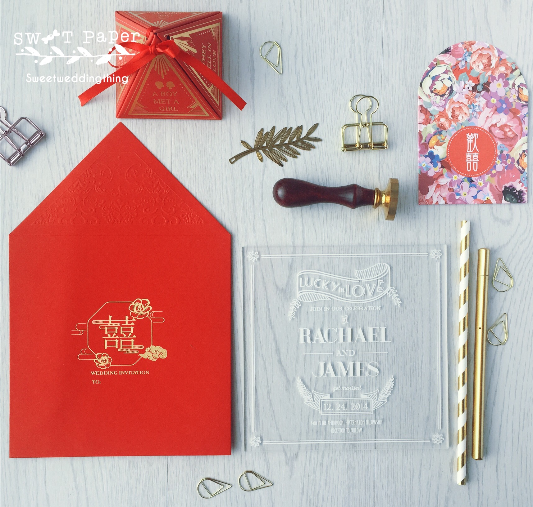 米乐M6官方入口