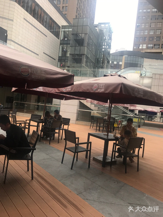 米乐M6官方入口