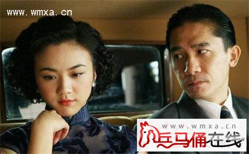 米乐M6官方入口