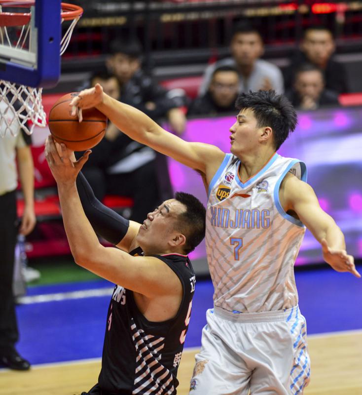 米乐M6官方入口