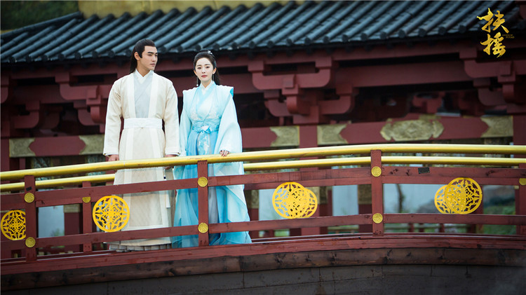 李玟发声:呼吁大众关心艺人才华而非身材:m6最新官网(图1) 米乐M6官方入口