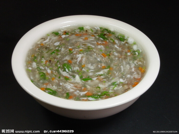 米乐M6官方入口_关于征求2018中国三对三篮球联赛省级赛和大区赛承办意向的函(图3) m6最新官网