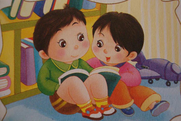 米乐M6官方入口