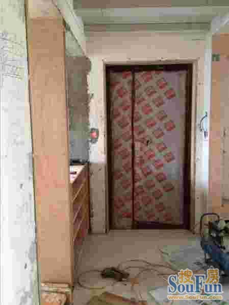 吴佳尼当老板娘开餐厅 马景涛恩爱站台力挺贤妻‘米乐M6’(图2) 米乐M6官方入口