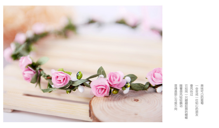 吴佳尼当老板娘开餐厅 马景涛恩爱站台力挺贤妻‘米乐M6’(图1) 米乐M6