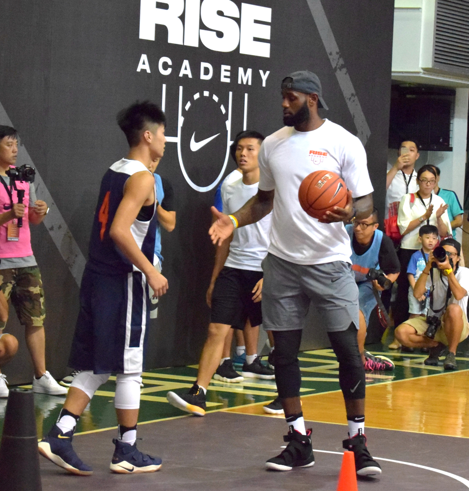 米乐M6官方入口