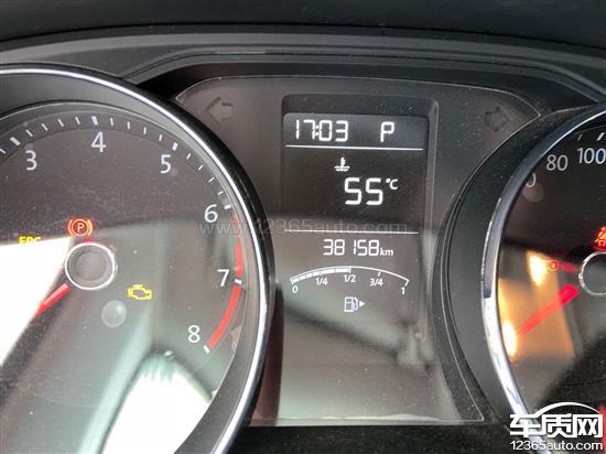 【m6最新官网】河北焦炭供需发生转变焦价或将迎来拐点(图1) 米乐M6官方入口