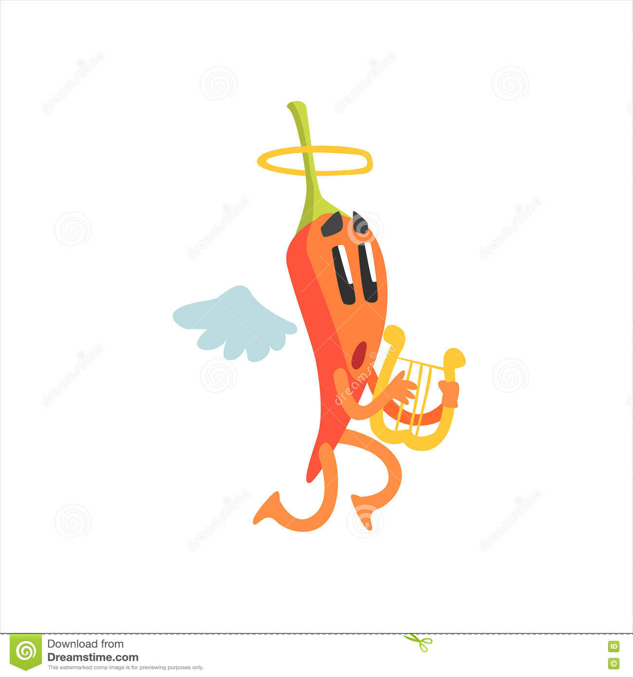 【m6最新官网】河北焦炭供需发生转变焦价或将迎来拐点(图2) 米乐M6