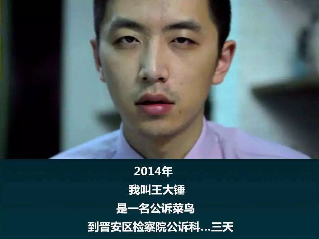 米乐M6官方入口