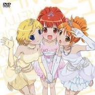 米乐M6官方入口