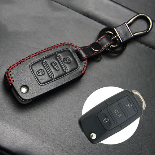 疆媒:布拉彻完成自我救赎 不要对总冠军说不能够-m6最新官网(图1) 米乐M6官方入口