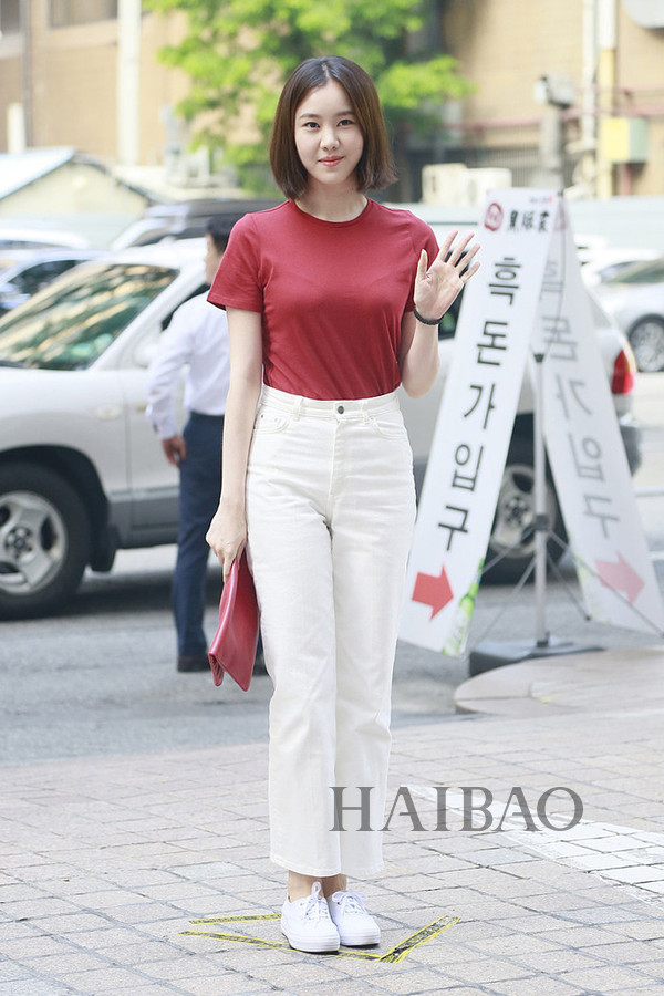 疆媒:布拉彻完成自我救赎 不要对总冠军说不能够-m6最新官网(图2) 米乐M6官方入口