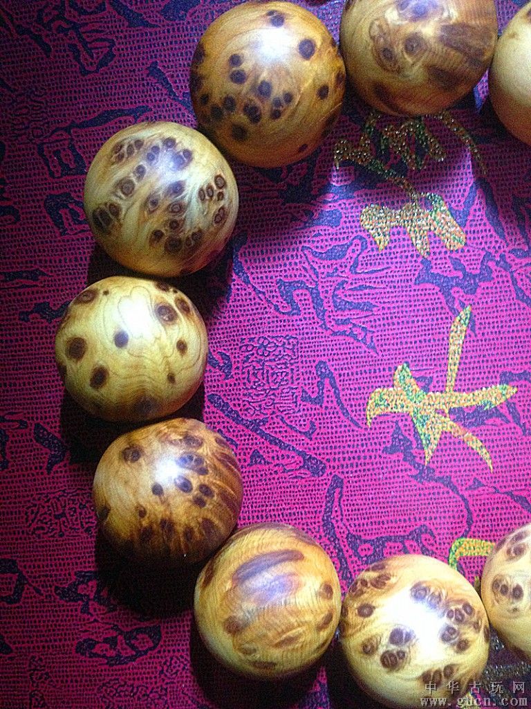 2018年全国U15男子篮球预赛(淄博赛区)补充通知“米乐M6官方入口”(图1) 米乐M6官方入口