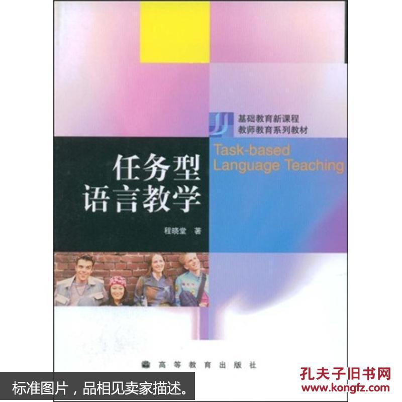 米乐M6官方入口