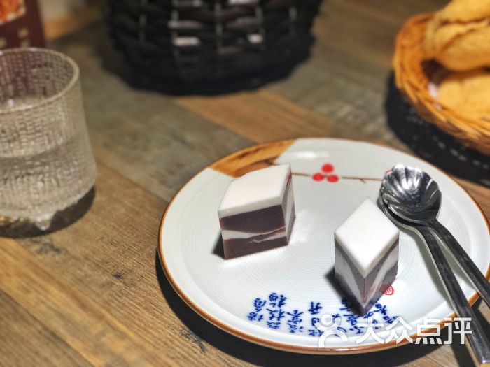 米乐M6官方入口