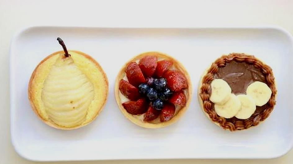 m6最新官网:柯震东坦承吸毒被抓觉得倒霉 反思:以前太嚣张(图3) 米乐M6