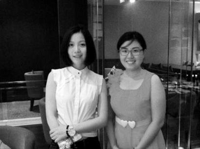 米乐M6官方入口