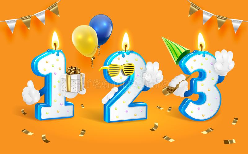 跨界大咖康康冲击乐坛 全新单曲即将来袭【米乐M6】(图4) m6最新官网