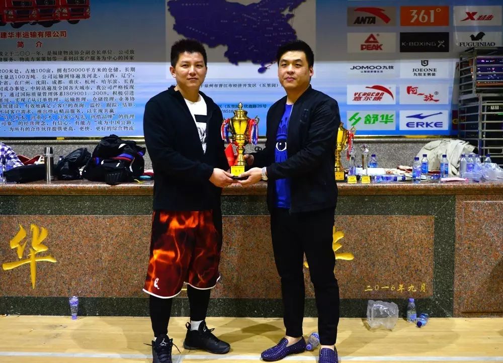 跨界大咖康康冲击乐坛 全新单曲即将来袭【米乐M6】(图1) m6最新官网