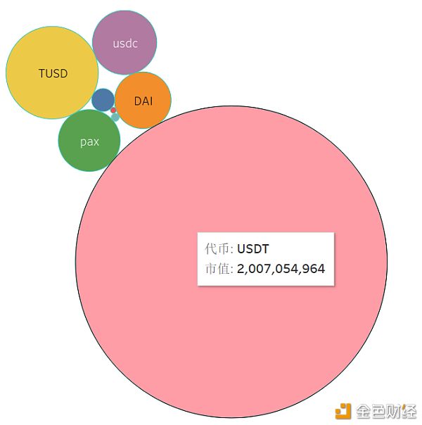 跨界大咖康康冲击乐坛 全新单曲即将来袭【米乐M6】(图2) 米乐M6
