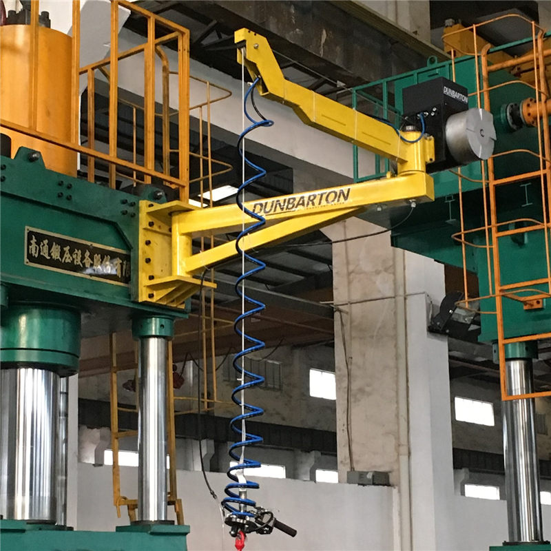 跨界大咖康康冲击乐坛 全新单曲即将来袭【米乐M6】(图3) m6最新官网