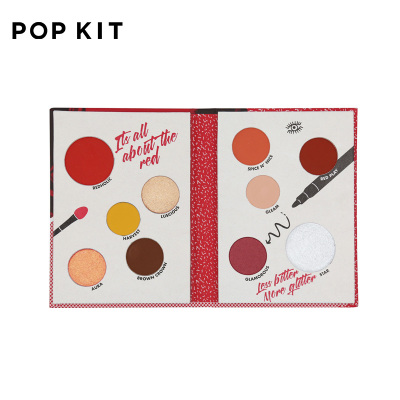 米乐M6官方入口