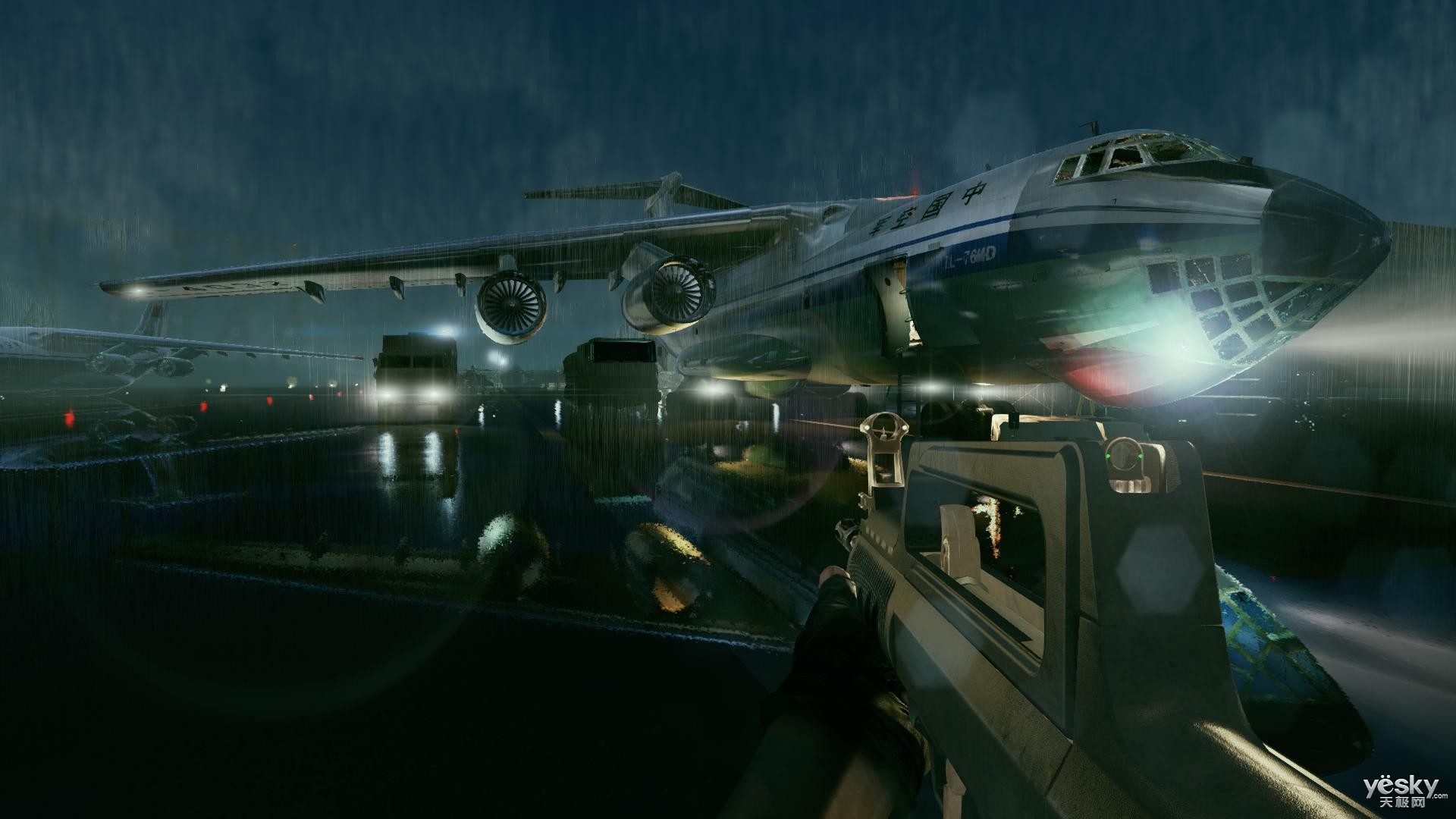 后方观念:上了火的山东男篮 看不懂的凯撒教练【米乐M6官方入口】(图1) 米乐M6官方入口