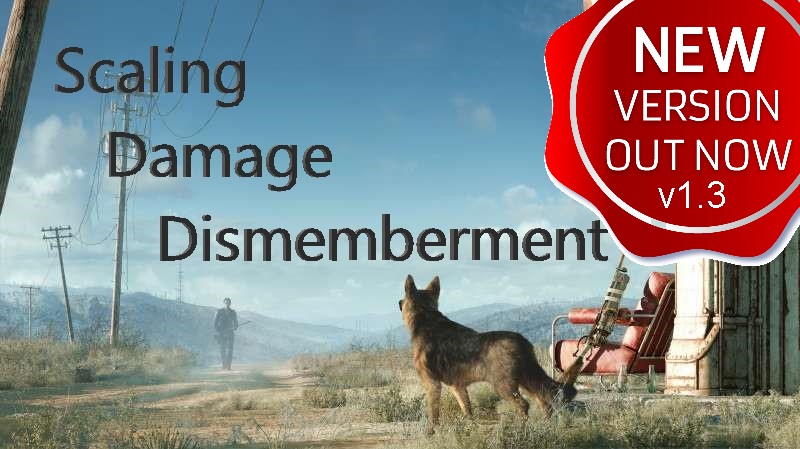 赌王庆92岁生日 与二太太共捐500万做慈善(图)|米乐M6官方入口(图1) 米乐M6官方入口