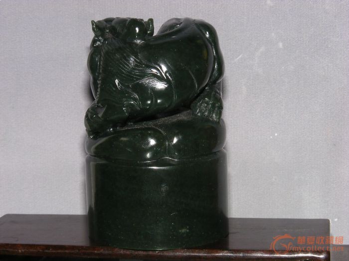 米乐M6官方入口