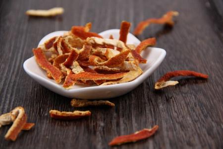 米乐M6官方入口