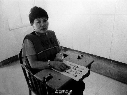 米乐M6官方入口