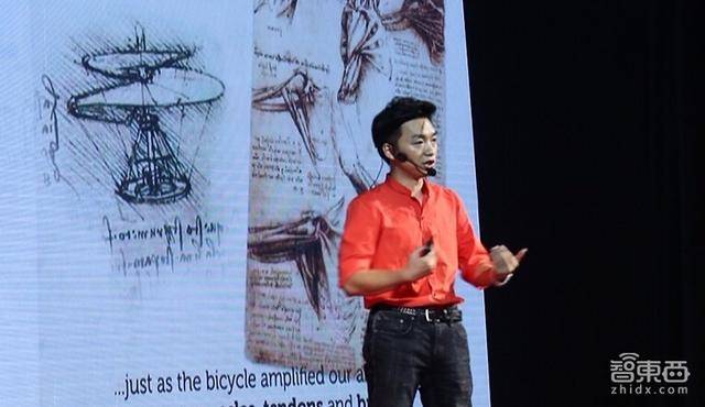 米乐M6官方入口_半场变身!巴斯狂砍22+15 三战萎靡后今扬眉吐气(图4) 米乐M6官方入口