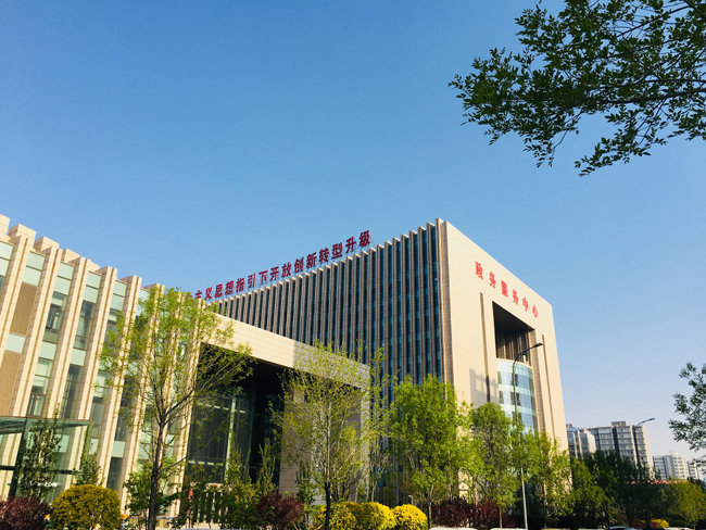 米乐M6官方入口