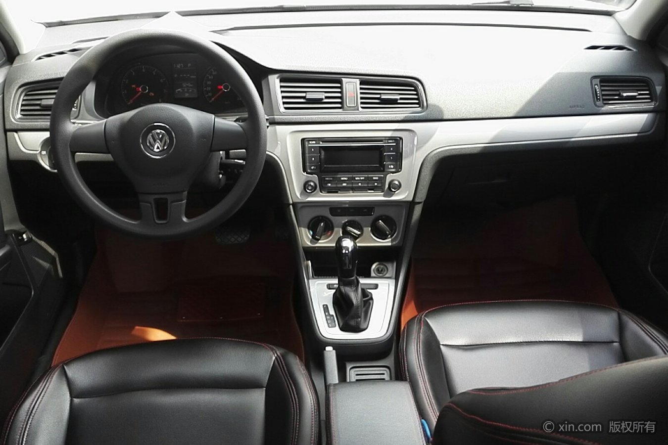 米乐M6官方入口