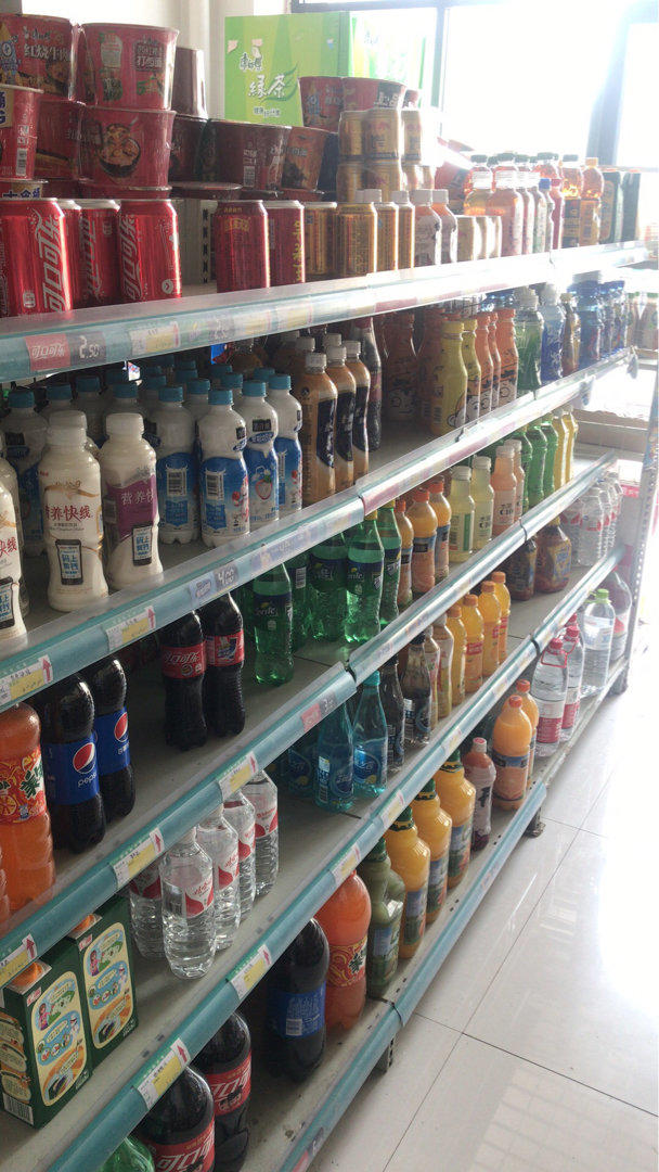 米乐M6官方入口