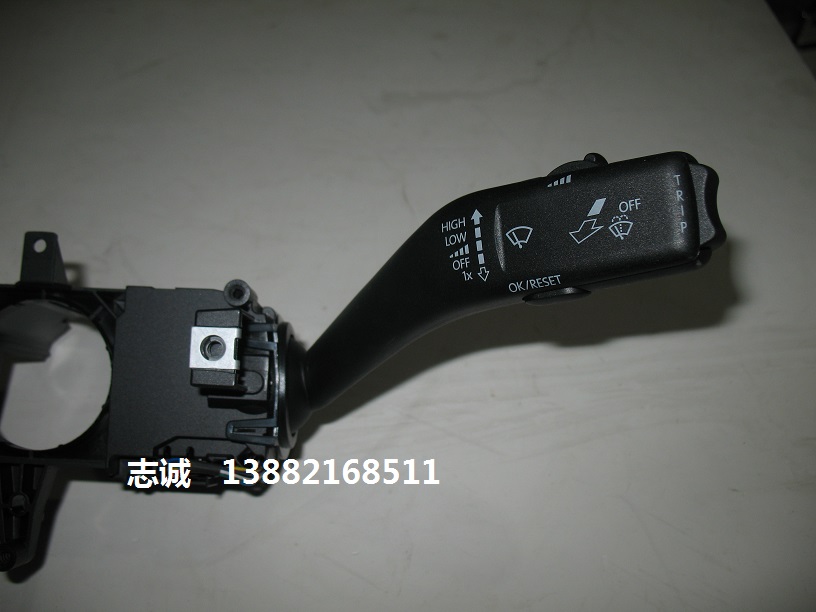 米乐M6官方入口