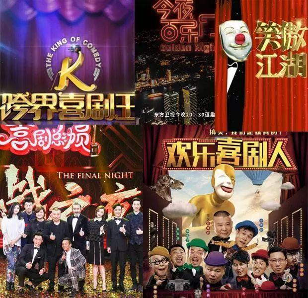 米乐M6官方入口