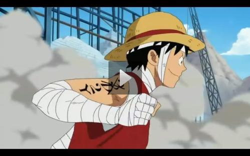 米乐M6官方入口