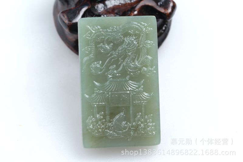 米乐M6官方入口