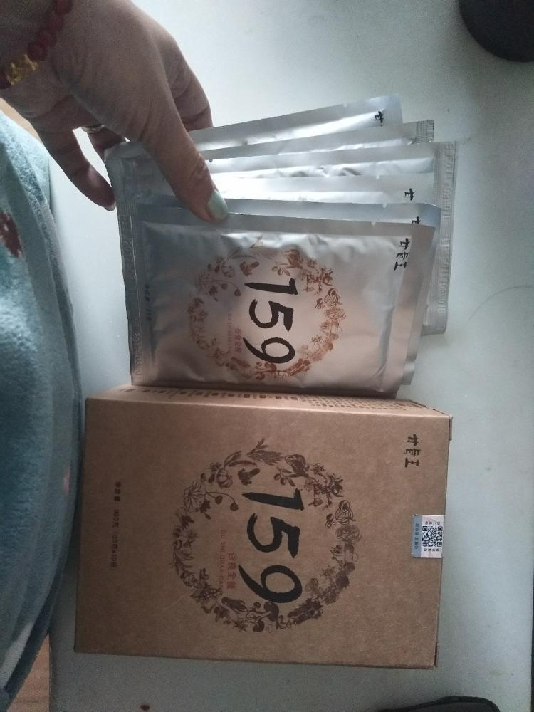 米乐M6官方入口