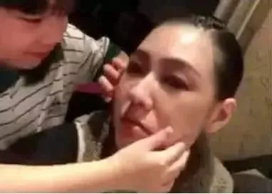 米乐M6官方入口