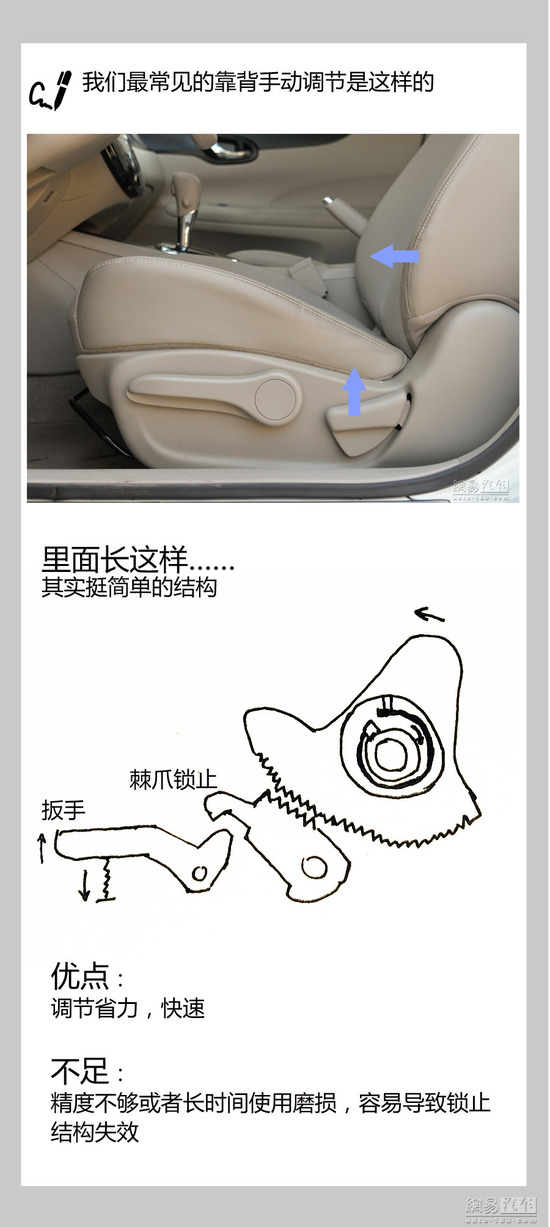 米乐M6官方入口