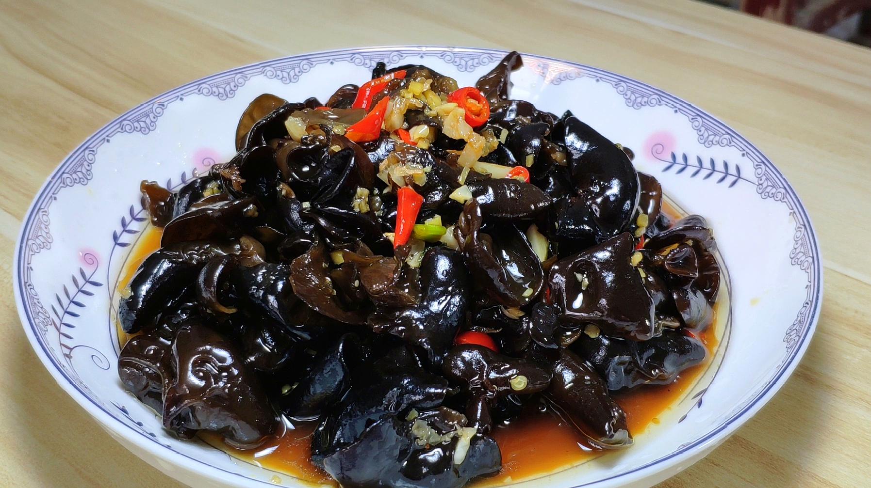 米乐M6官方入口