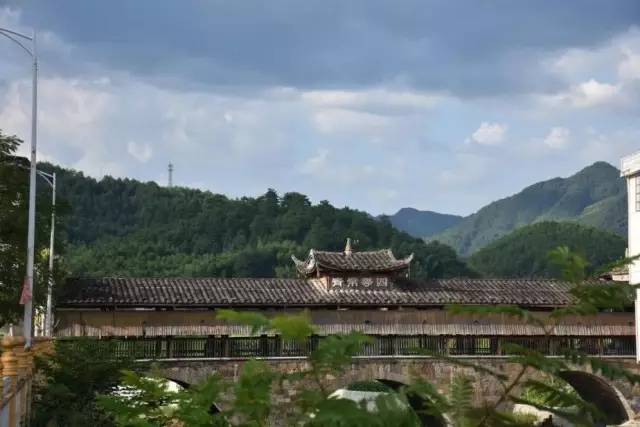 米乐M6官方入口